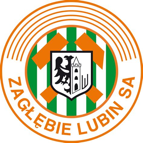 zaglebie lubin fc